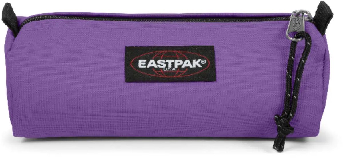 Kit Eastpak Benchmark