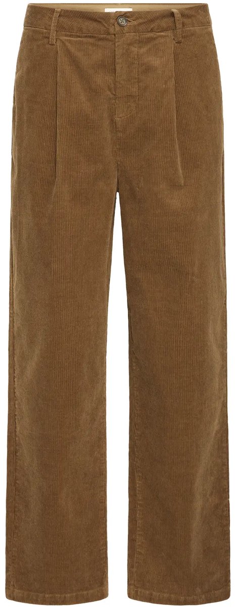 Broek Casual Friday CFAmundsen