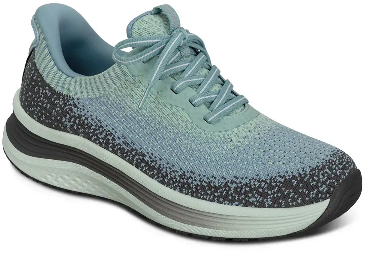 Schoenen dames Orthofeet Nira