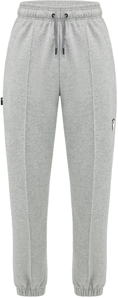 Dames joggingbroek Macron SCE Elba