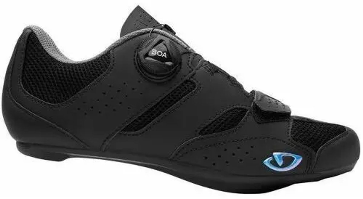 Schoenen Giro