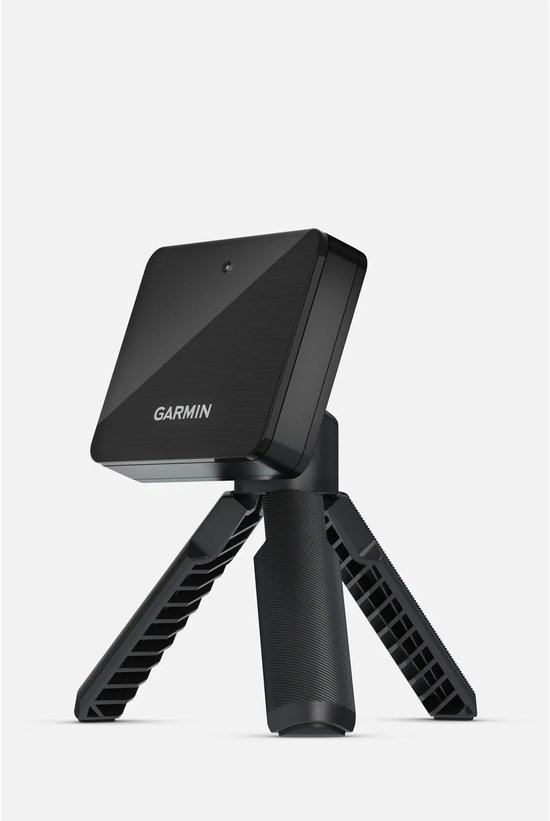 Garmin Approach R10 Launch Monitor van Garmin — afbeelding 4