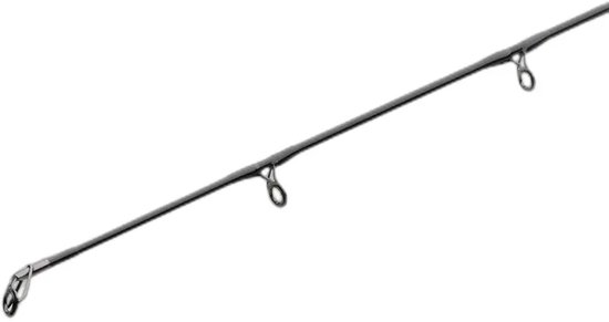 Penn - Spinhengel Prevail III Spinning - Penn — afbeelding 5