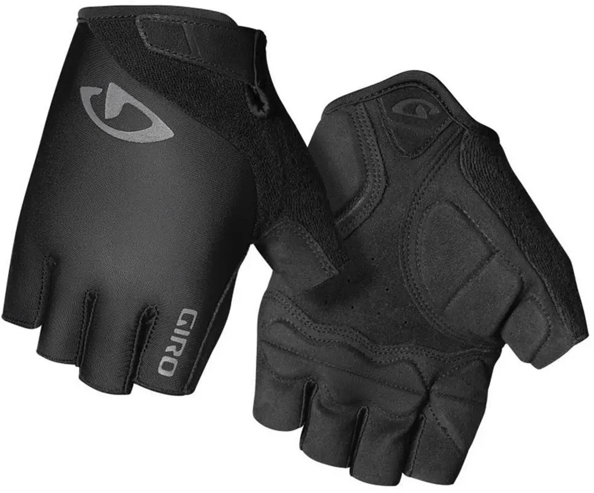 Fietshandschoenen Giro Jag
