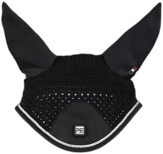 Korte dekens voor paarden Premier Equine Salto Korte dekens voor paarden Premier Equine Salto
