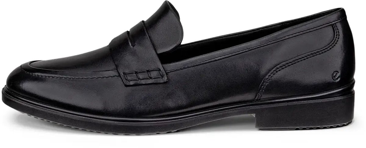 Damesschoenen Ecco Dress Classic 15