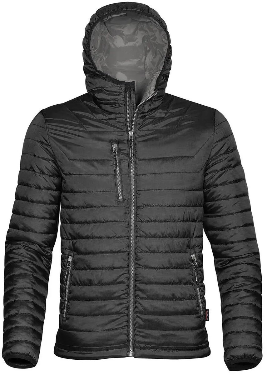 Donsjack Stormtech Gravity Thermal