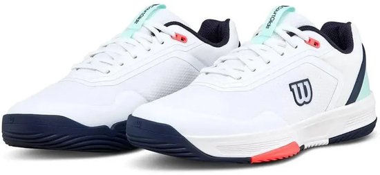 Padel schoenen Wilson Courtglide