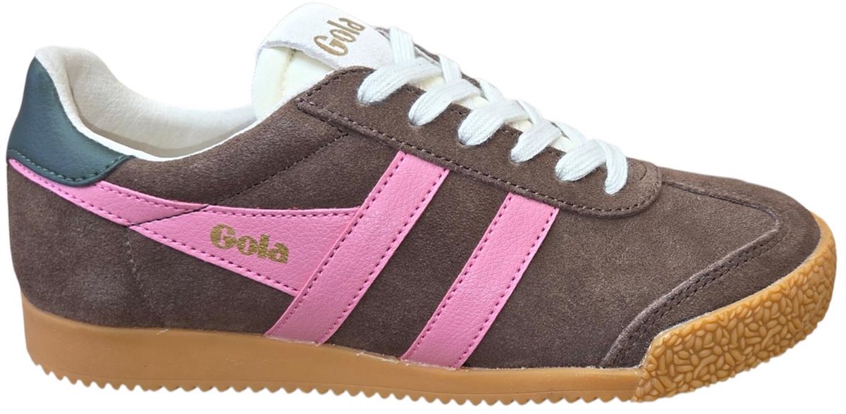 Gola Elan trainer Maat 42