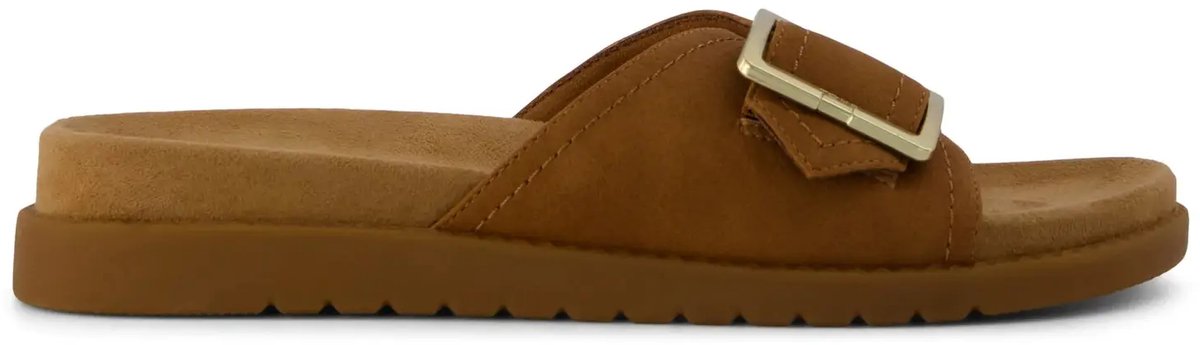 Damessandalen Toms Marins