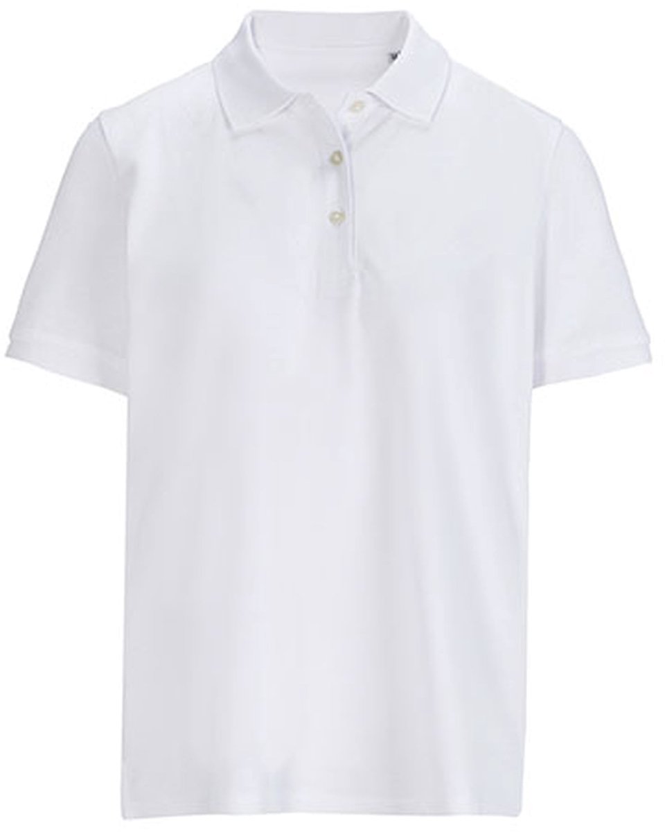 SOL'S Women´s Pacific Polo Shirt L04440 - White - M