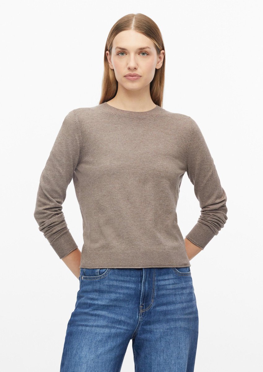 s.Oliver Strickpullover