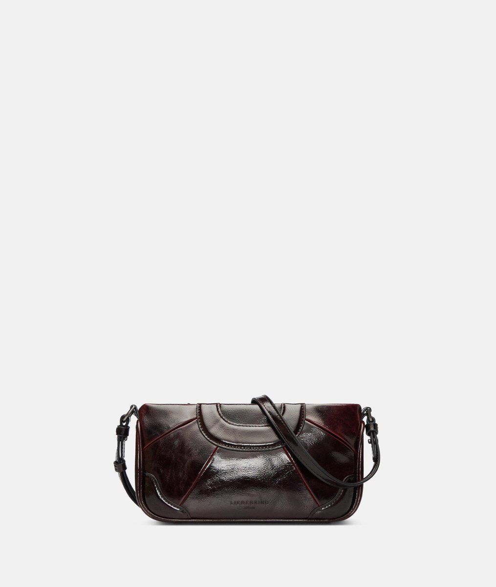 Liebeskind Berlin Crossbody