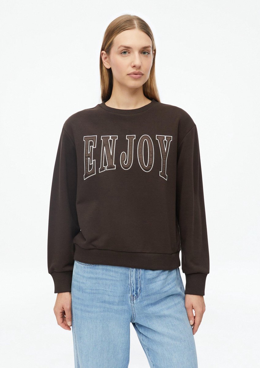 s.Oliver Sweatshirt