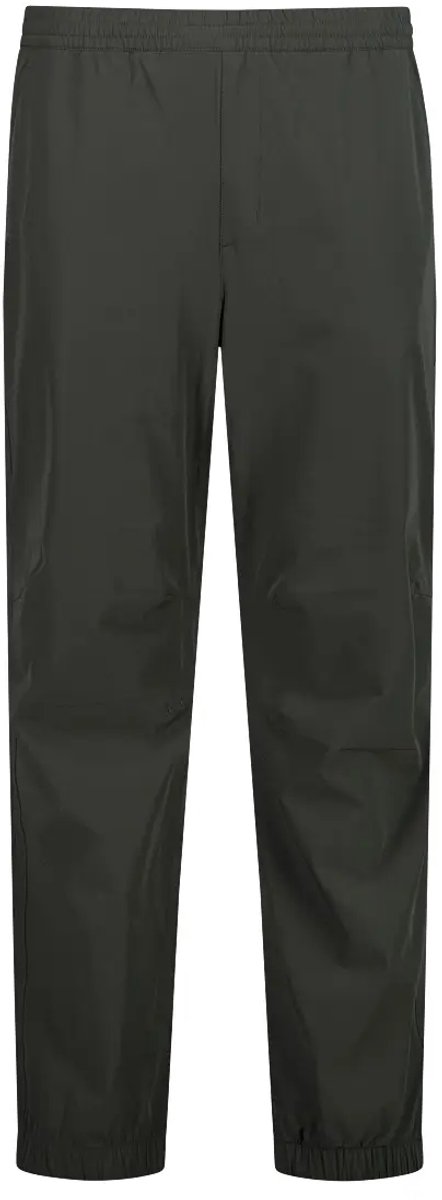 Broek CMP Urban Eden