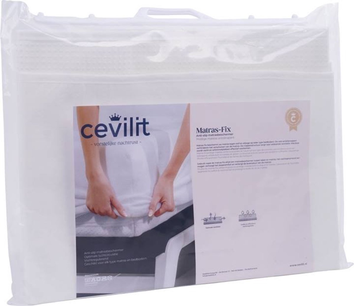Cevilit Matras-Fix - 120x200 cm