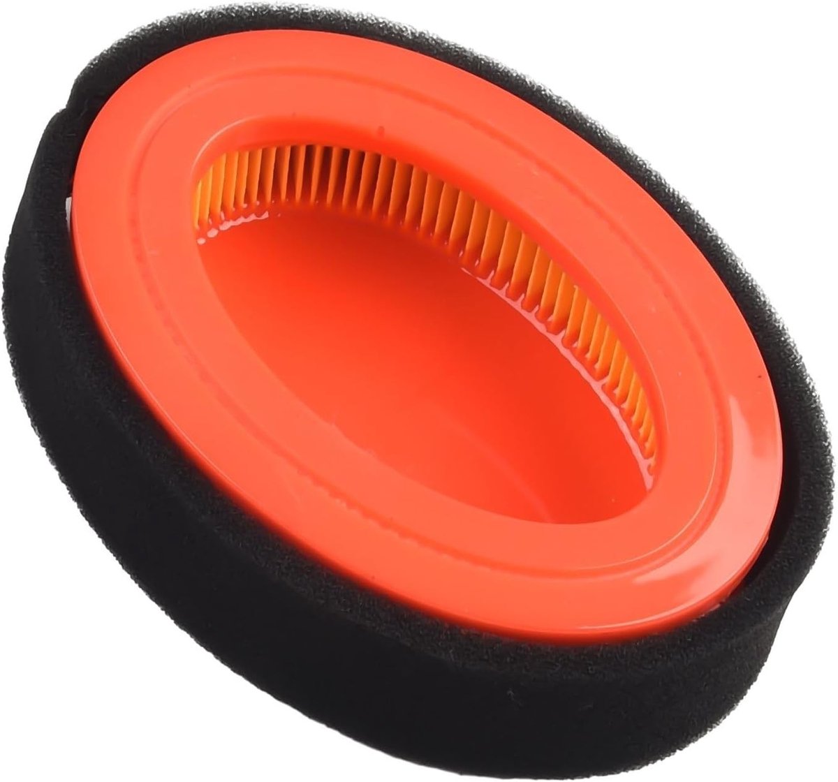 Vervangingsfilter voor grasmaaier en bosmaaier met 150cc en 174cc motor - Hoogwaardige luchtfilter voor optimale prestaties