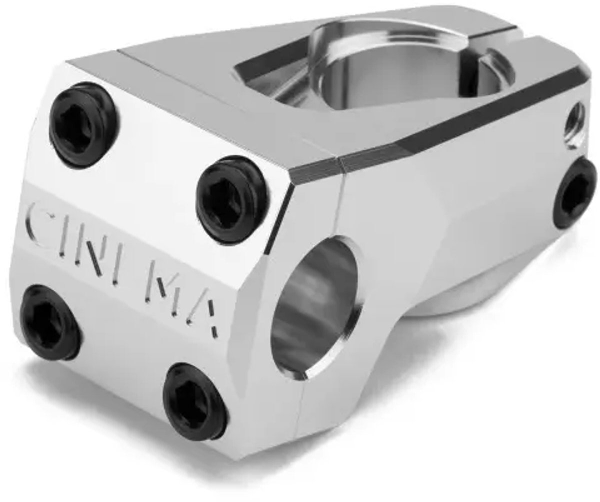 Stam Cinema Projector
