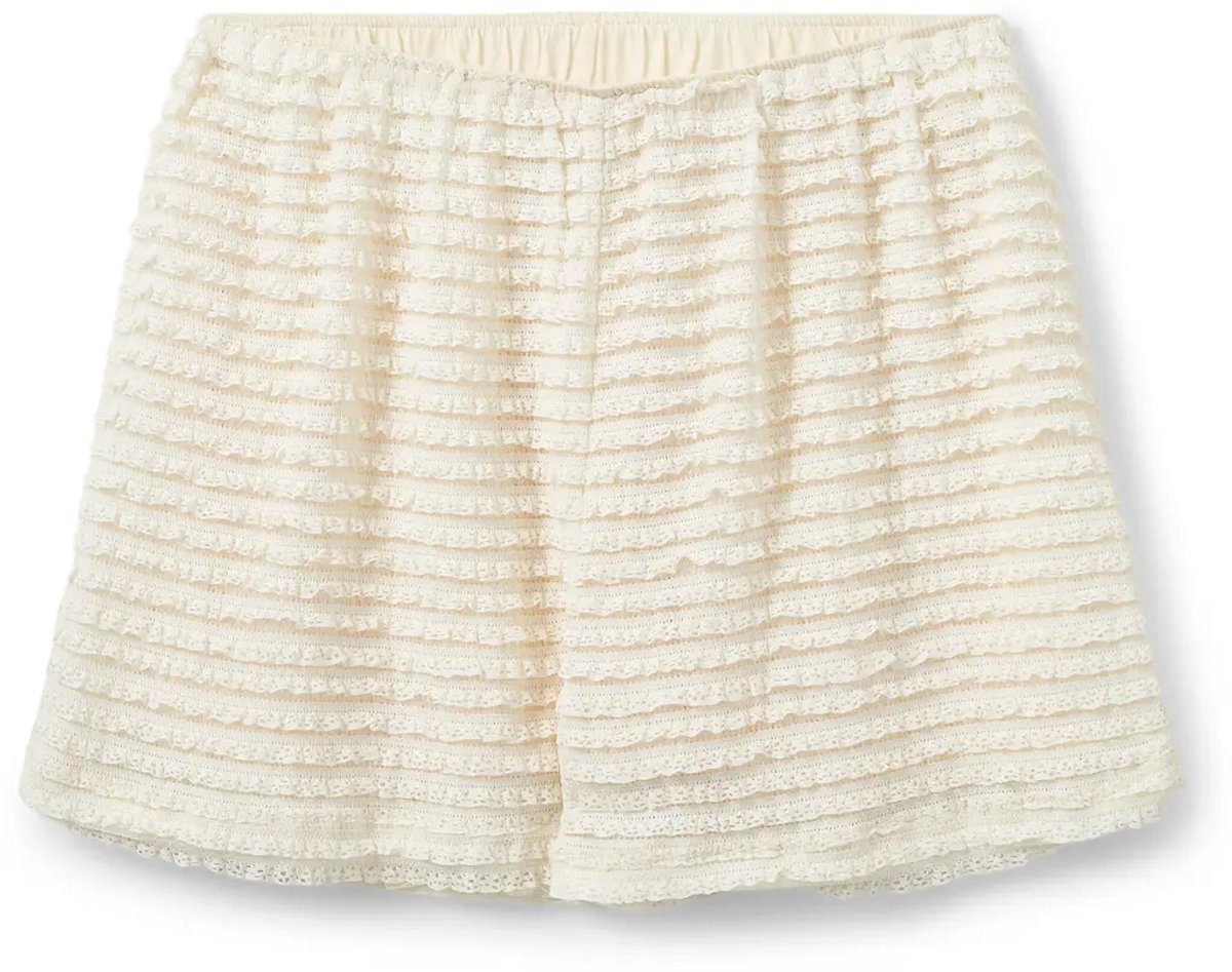 Damesshort Sofie Schnoor Charlotte