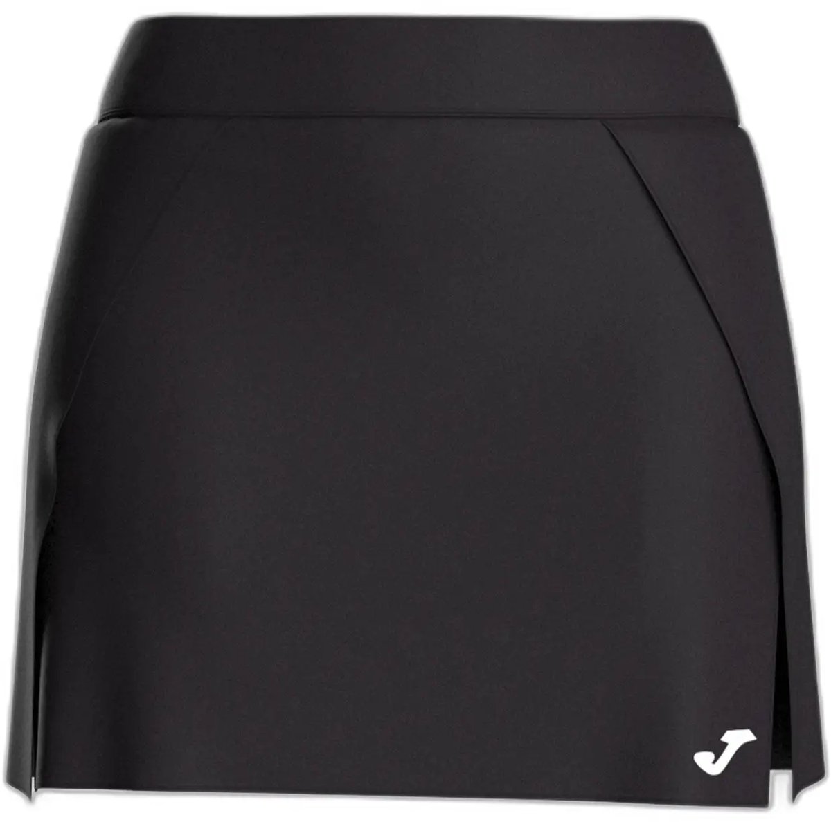 Dames skort Joma Torneo