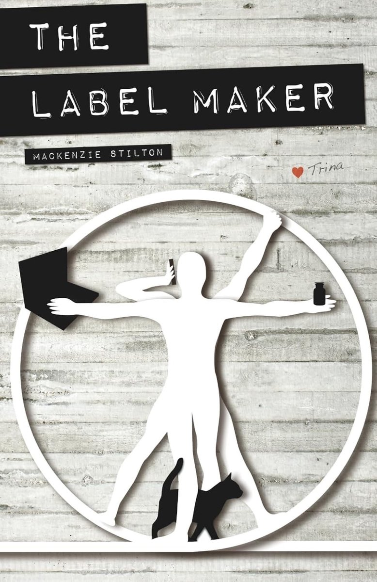 Labelmaker - Draagbaar - Compact Design - Handzaam en Gebruiksvriendelijk - Voor Organisatie en Thuisgebruik