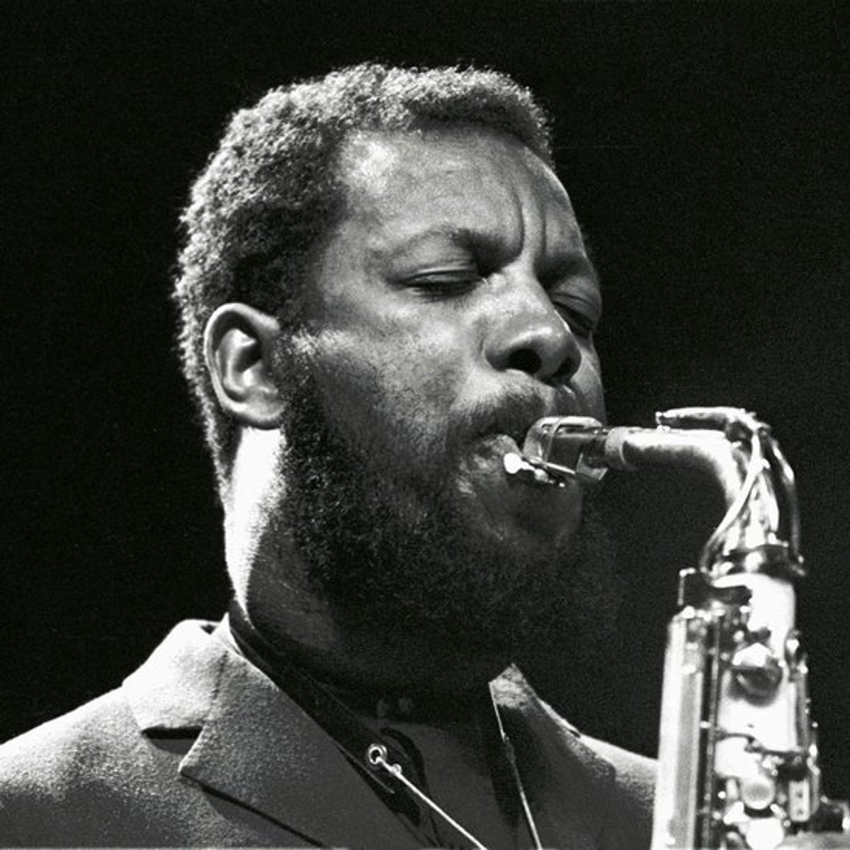 SnelShoppen - Jazz History 2027 Kalender - Muziek Kalender 2027 - Wandkalender voor Muziekliefhebbers - 12 Maanden - Perfect voor Thuis en Kantoor - A
