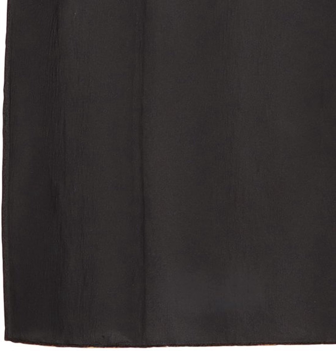 Geluidsisolatie 30x50 cm - Geluidsisolatieschuim - Universeel - Voor auto - Zwart - 5 mm Dikte