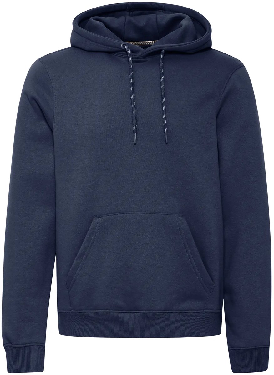 Hoodie Blend
