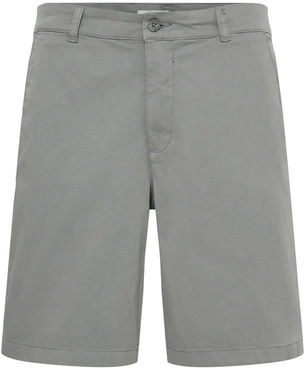 Korte Casual Friday CFBENNET