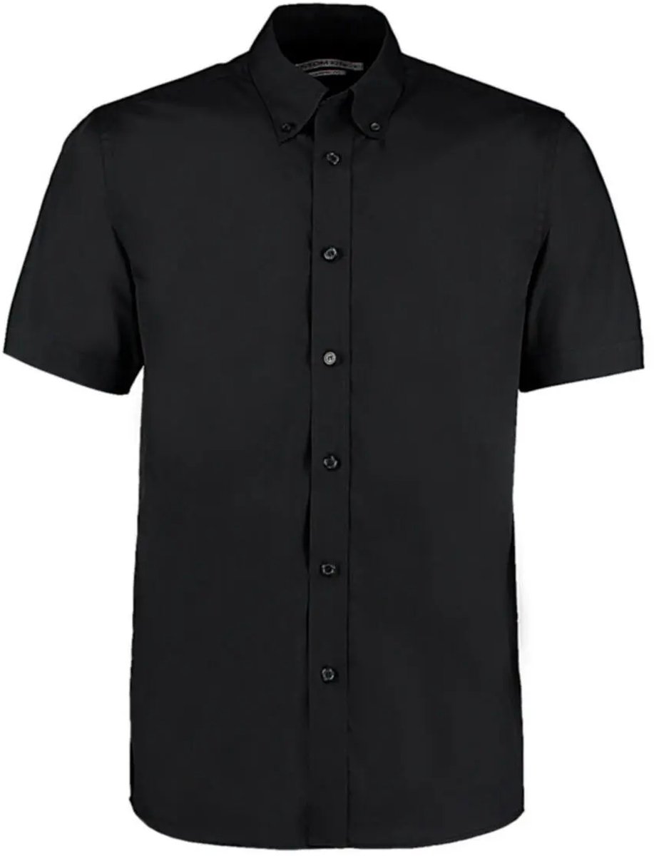 Shirt Kustom Kit Classic Fit