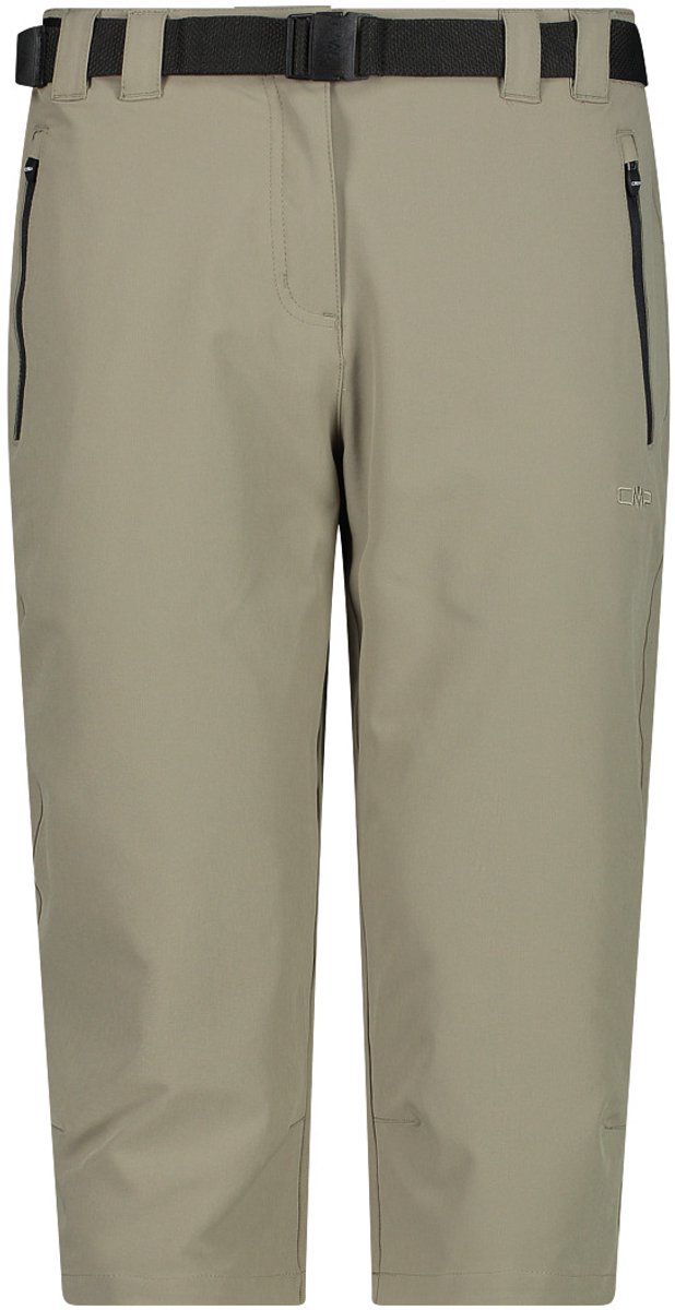 Damesbroek CMP Capri Corda