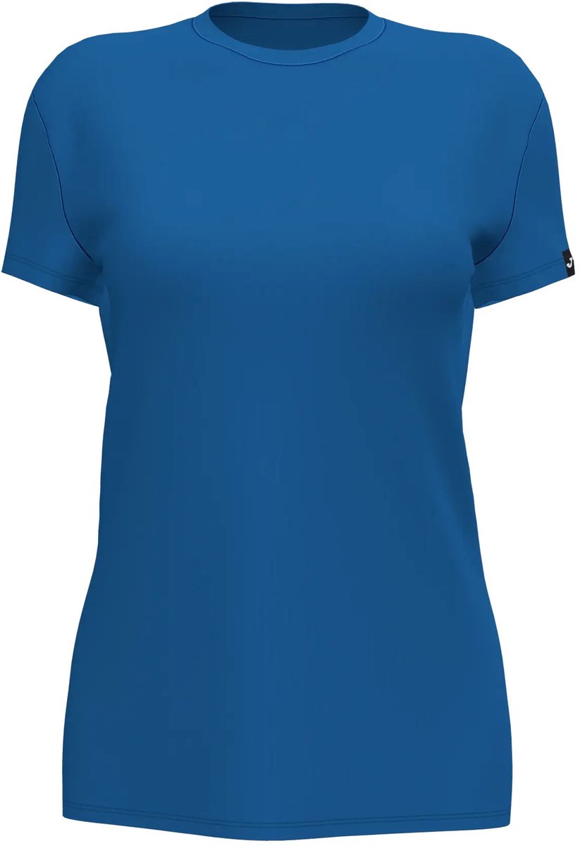Dames-T-shirt Joma Desert
