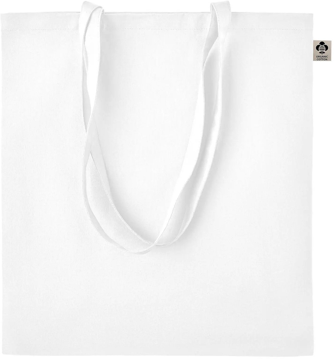 Tote bag Sol's Stockholm