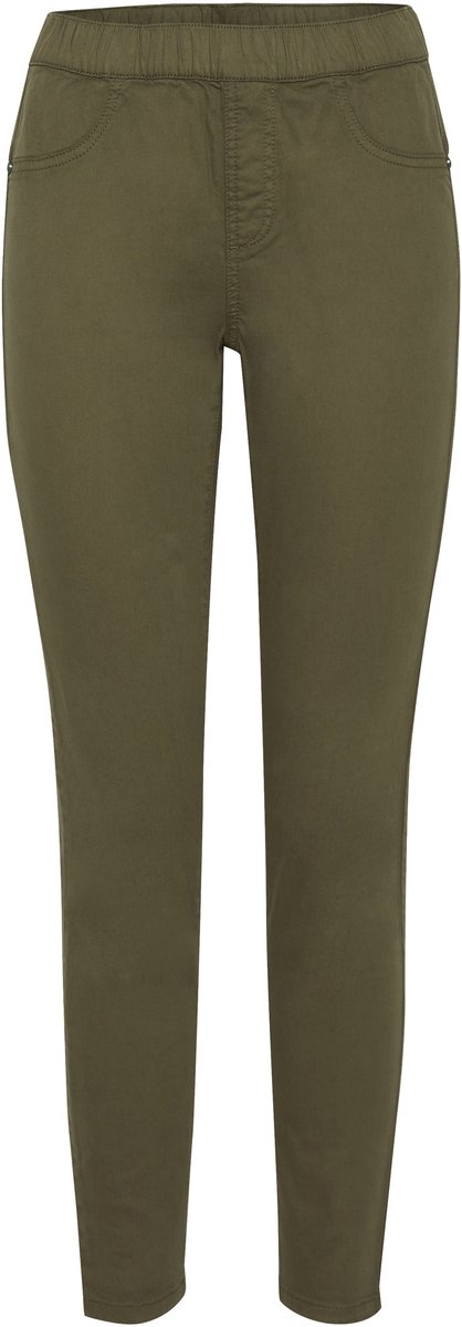 Leggings voor dames fransa Basofden 3