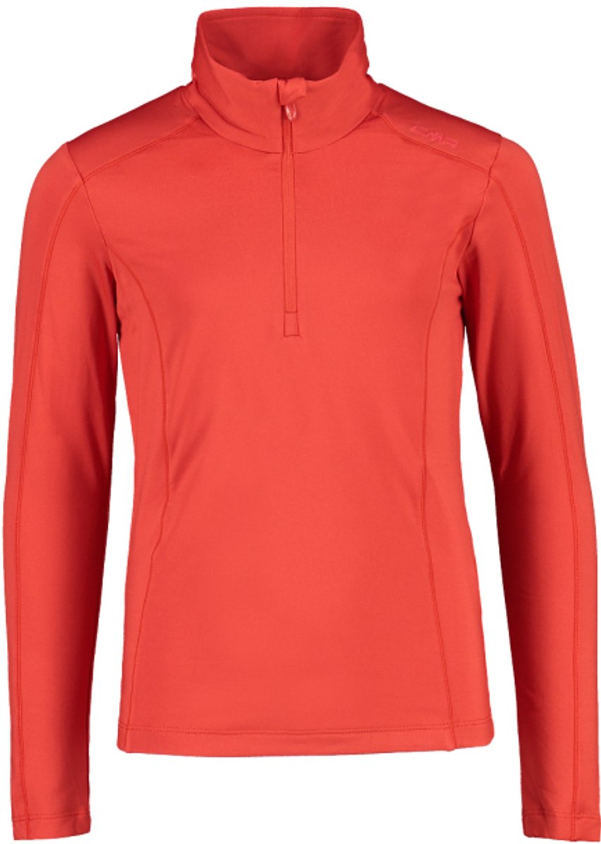 Oranje