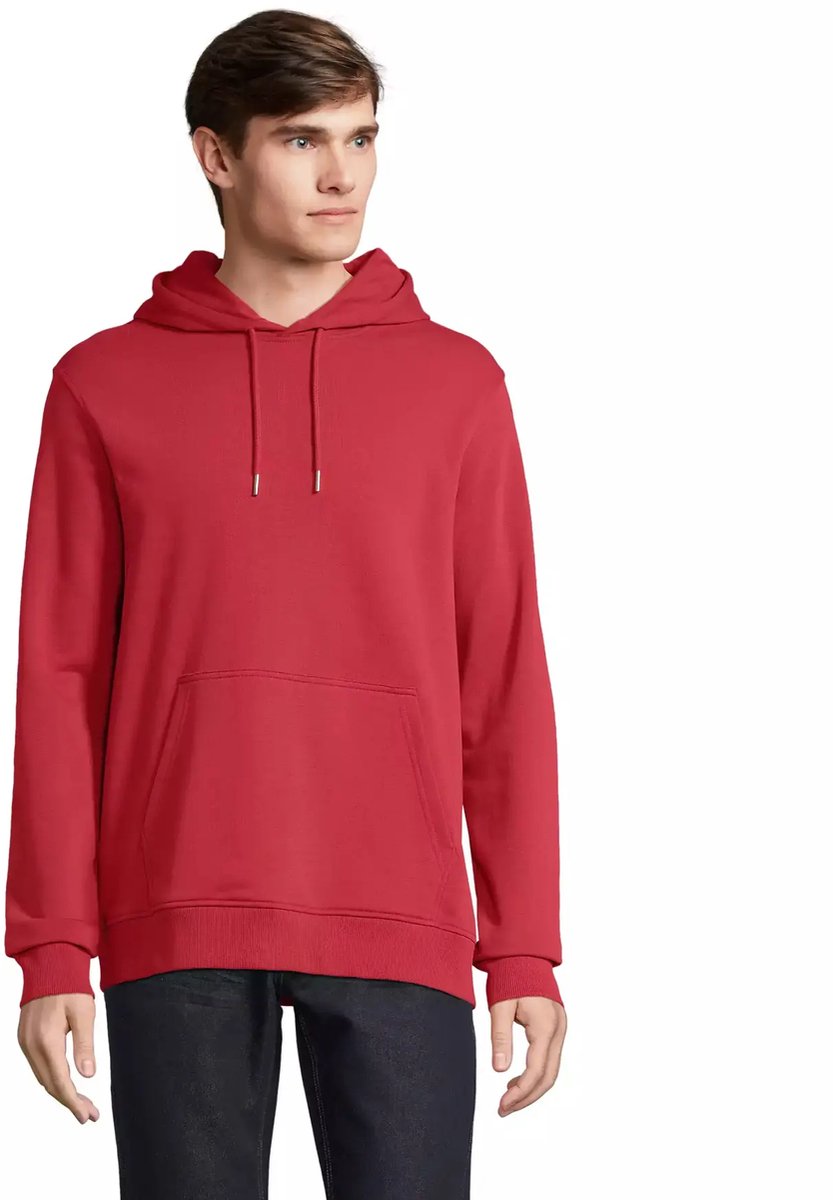 Hoodie Sol's Constellation