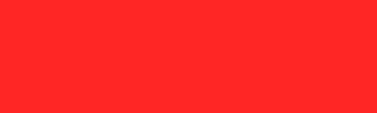 Vlag Aalen 200x300cm