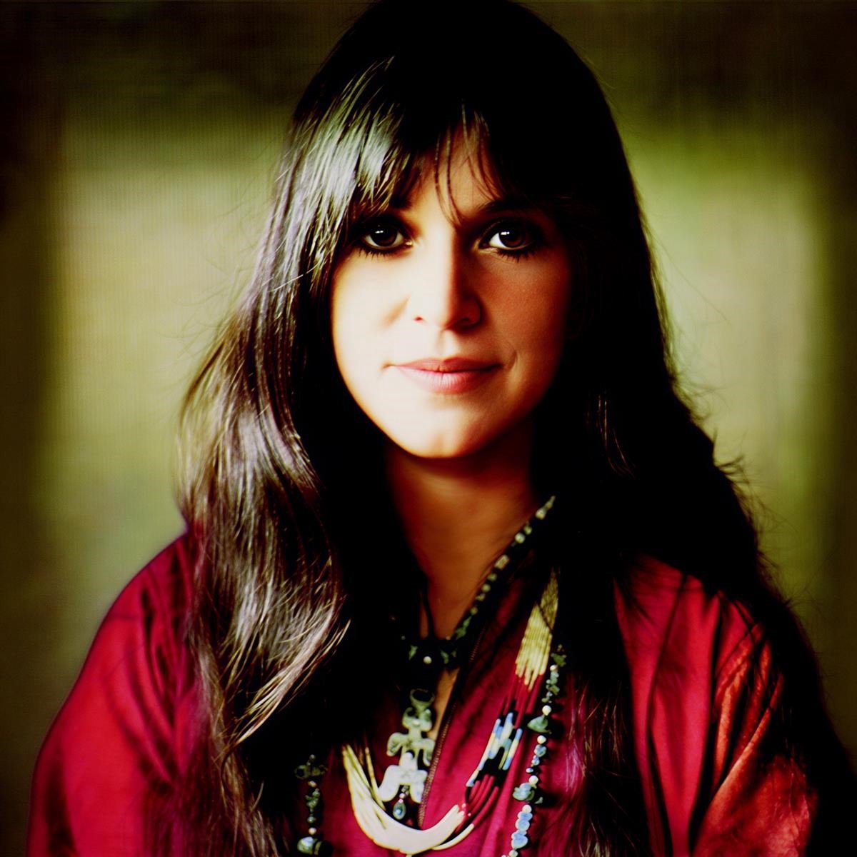 Melanie - Photograph (Double Exposure) (CD)
