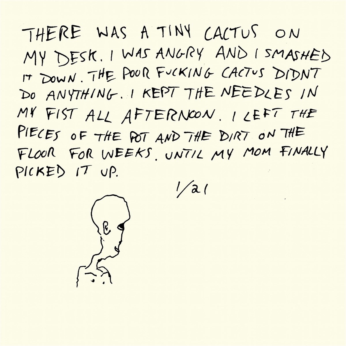 Horse Jumper Of Love - Horse Jumper Of Love (2 LP) (10th Anniversary Edition)