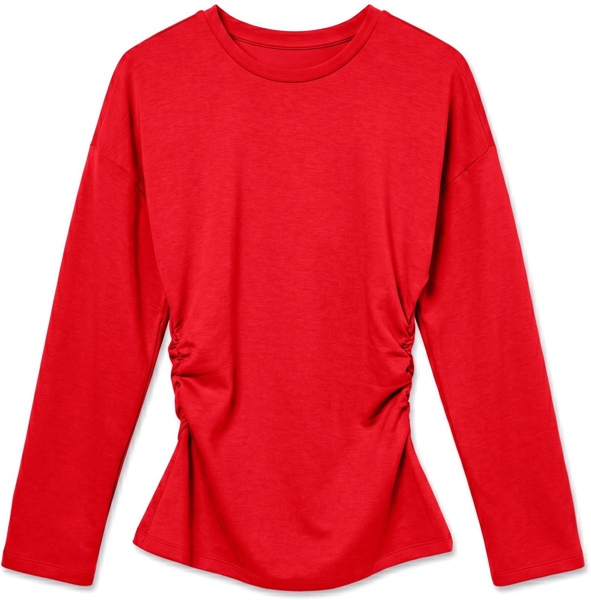 Vero Moda Top VMSMILLA Top