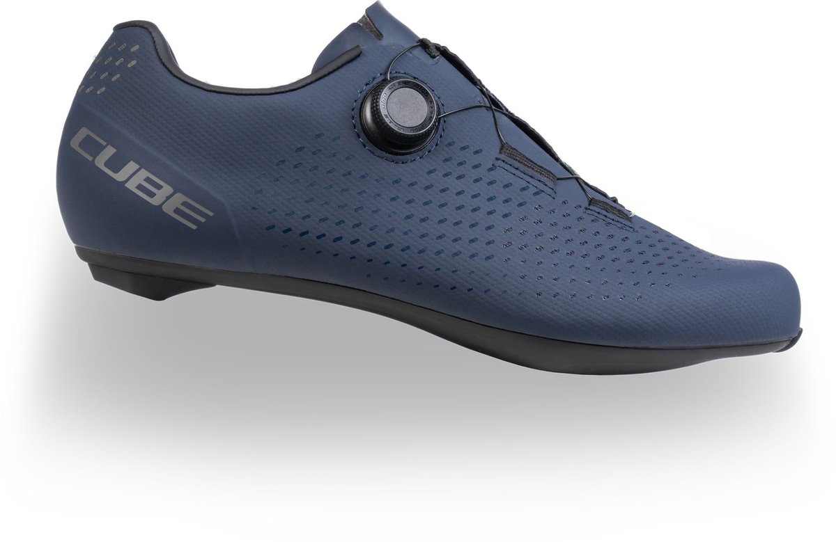 CUBE Schoenen SYDRIX BLUE EU 41