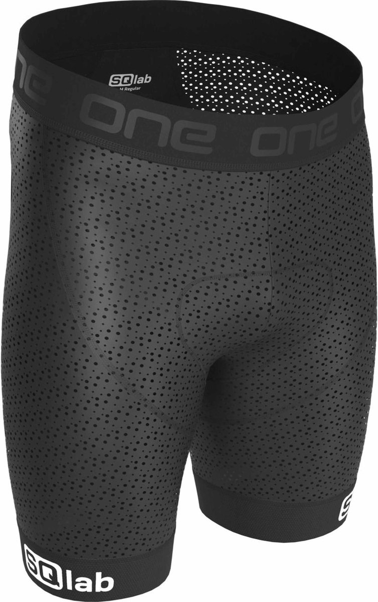 CUBE EDGE LIGHTWEIGHT BAGGY SHORTS GREY XXXL
