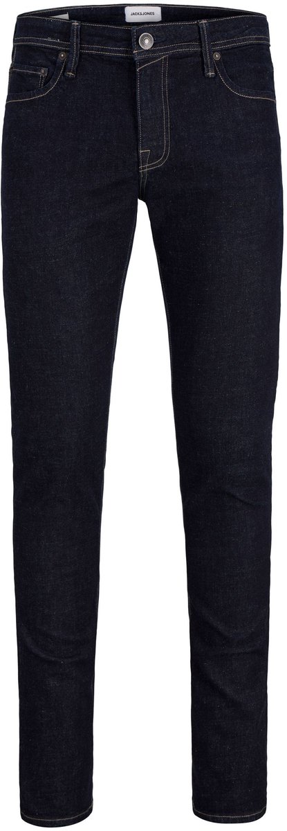 Jack & Jones Slim fit jeans JJIGLENN JJFELIX ST 665 NOOS Slim fit jeans