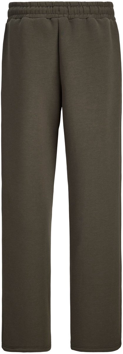 Jack & Jones Wide-leg broek Loose Fit Wide-leg broek