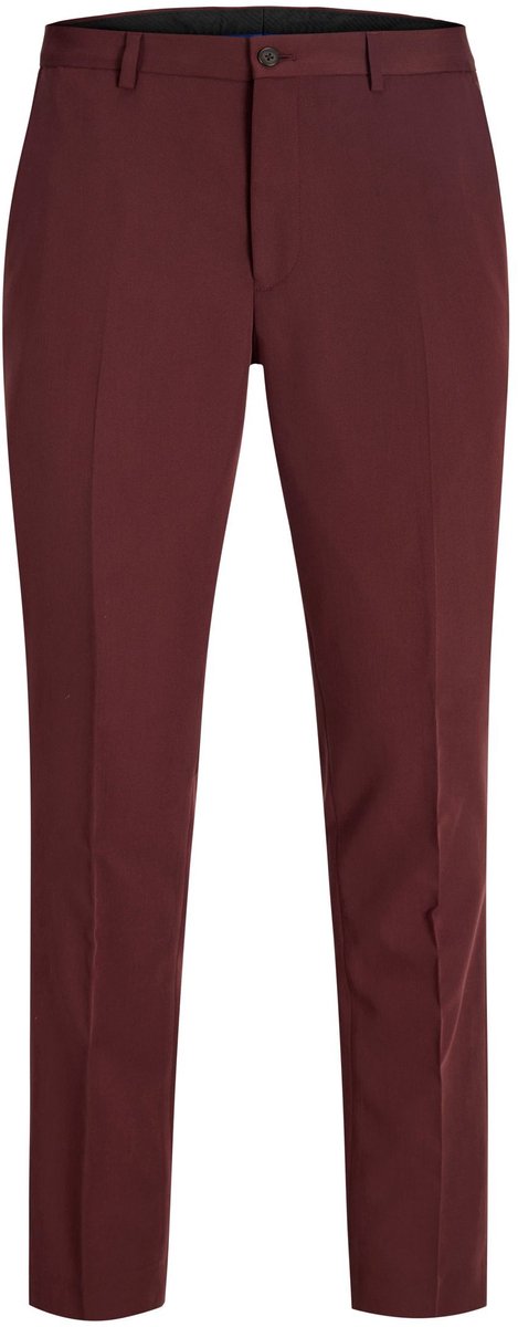 Jack & Jones Pantalon JPRFRANCO Super Slim Fit Pantalon
