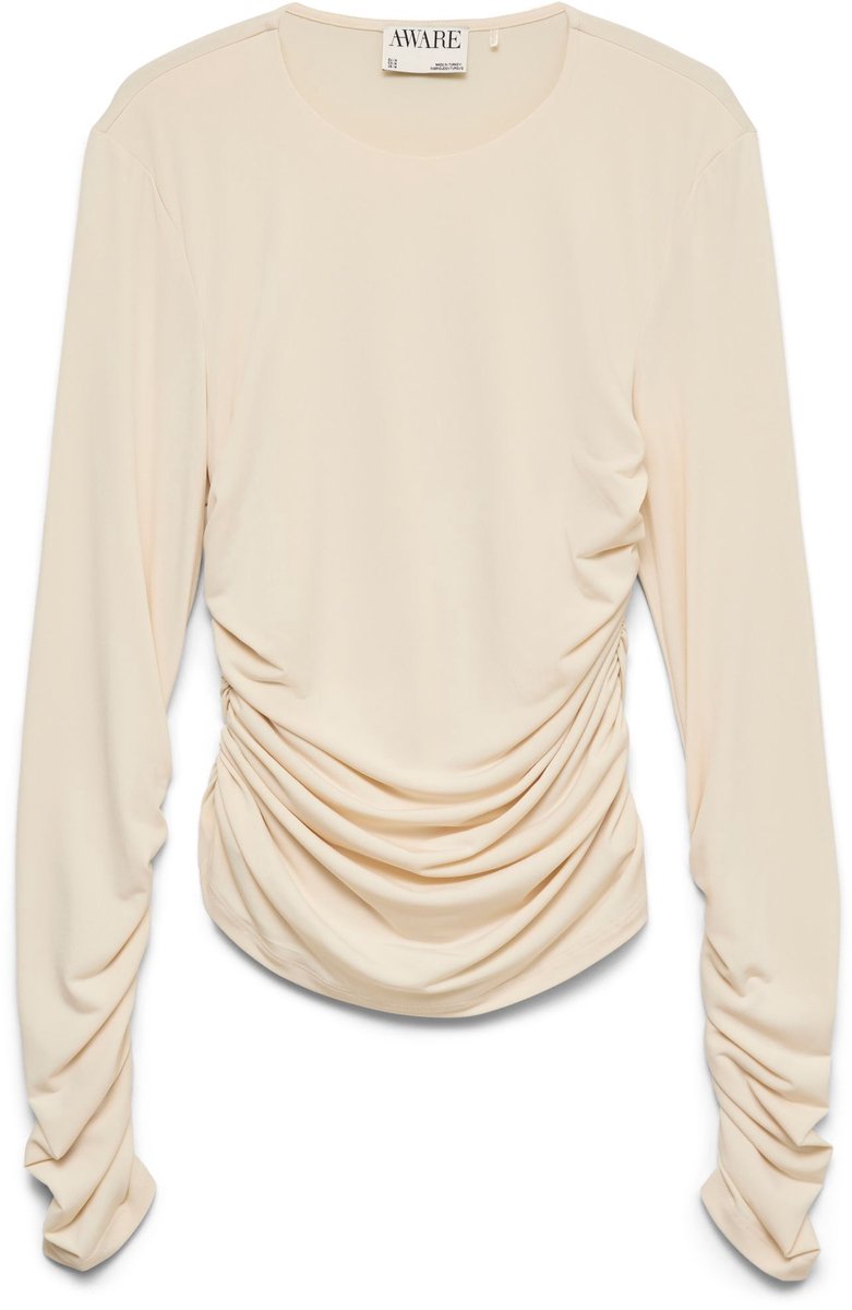 Vero Moda Blouse AWMADELYNN Top