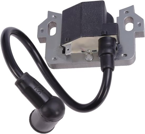 Zware vervangingsontsteking voor Honda motoren GC135, GC160, GC190, GCV135, GCV160, GS160, GS190, GSV160, GSV190 - 30500-ZL8-004 ontstekingsspoel — afbeelding 2