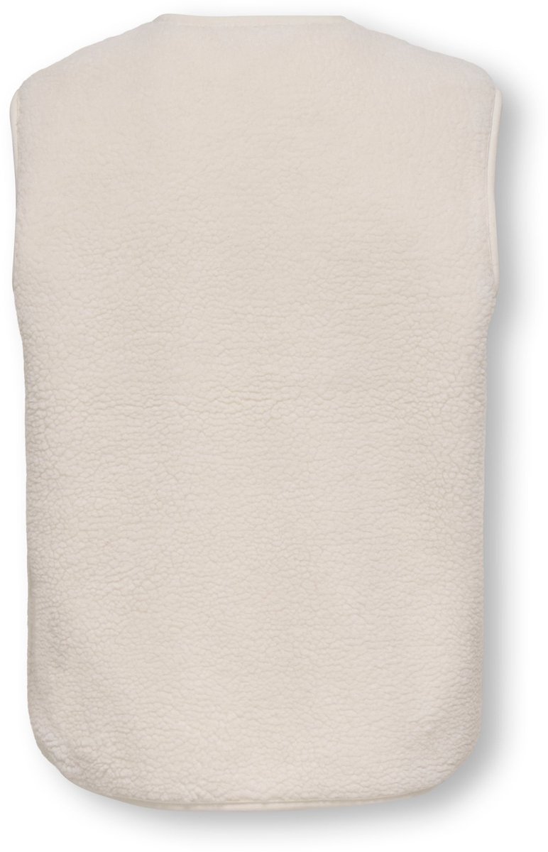 KIDS ONLY Gilet KOGBABY Gilet