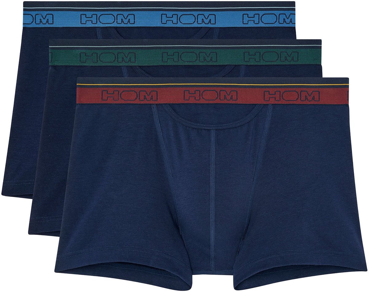 HOM Retro Pants Tiago1 Pants HO1