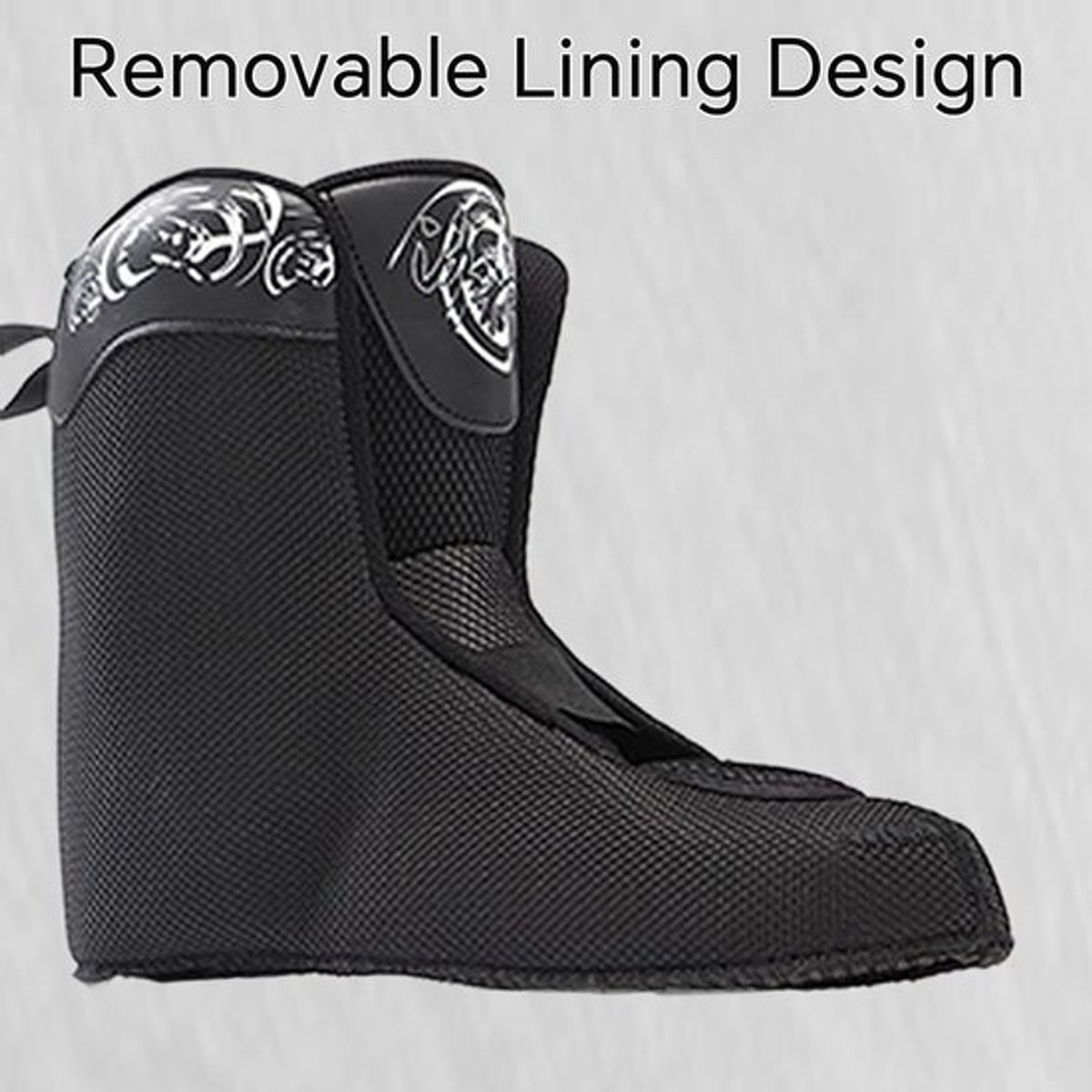 Inlineskates voor Volwassenen en Beginners - Verstelbare Rolschaatsen voor Dames en Heren